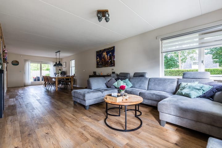 Foto 4 van Rustenburgerweg 66-A