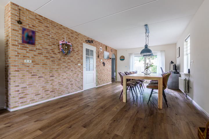 Foto 5 van Rustenburgerweg 66-A