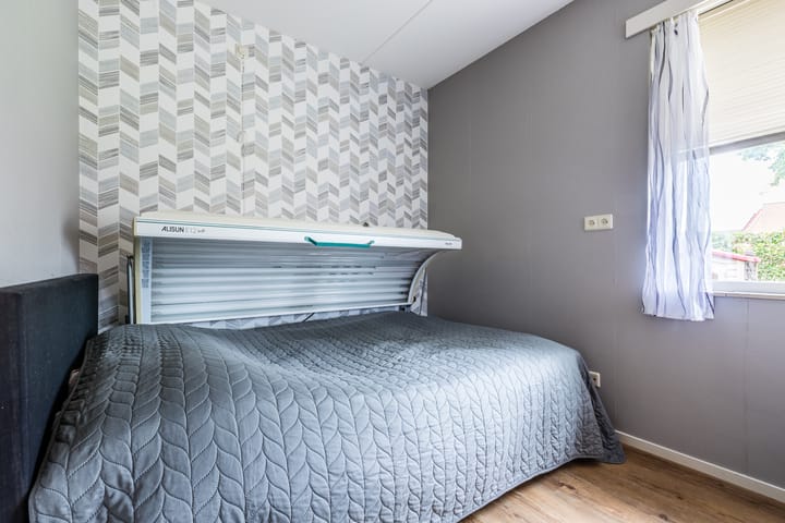 Foto 13 van Rustenburgerweg 66-A