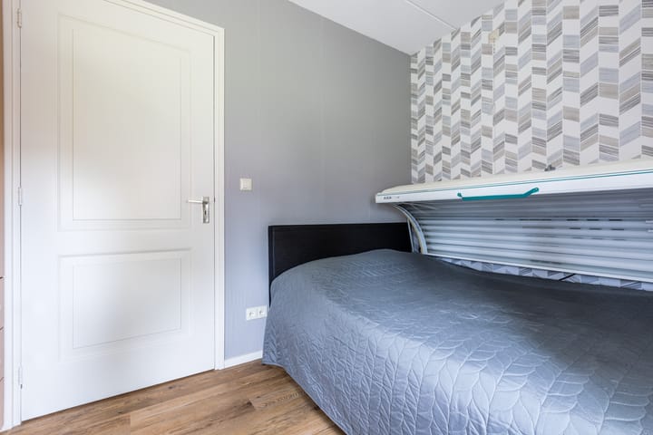 Foto 14 van Rustenburgerweg 66-A