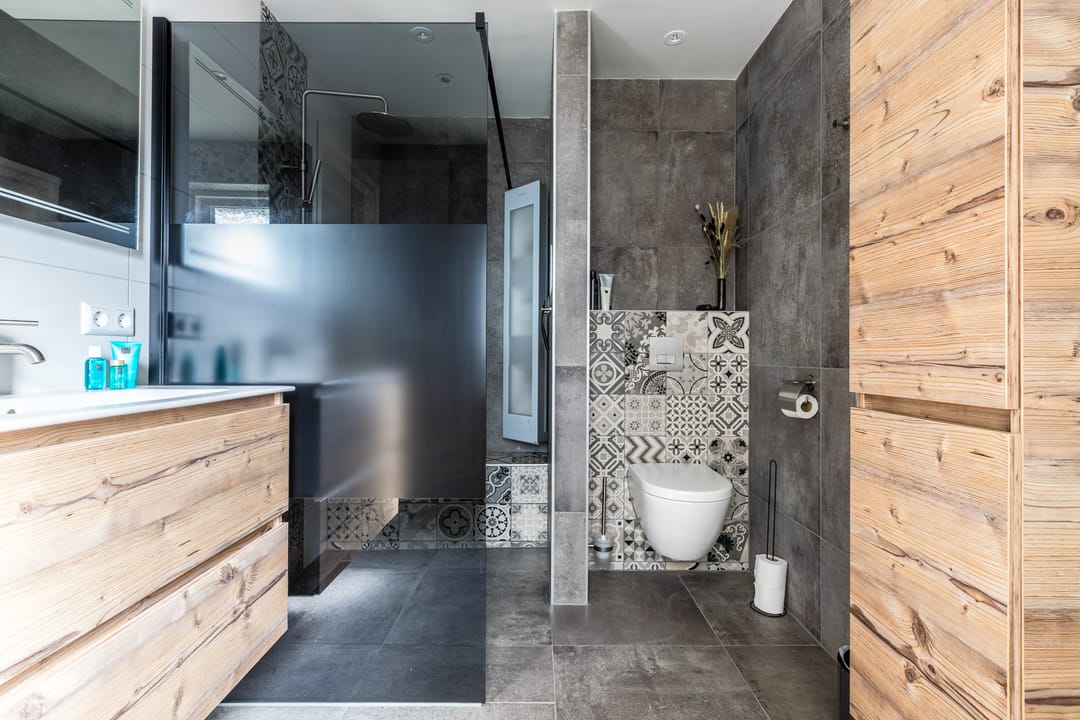 Foto 16 van Rustenburgerweg 66-A