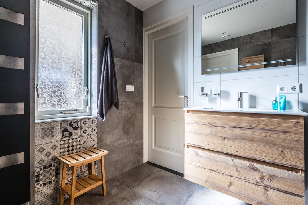 Foto 17 van Rustenburgerweg 66-A