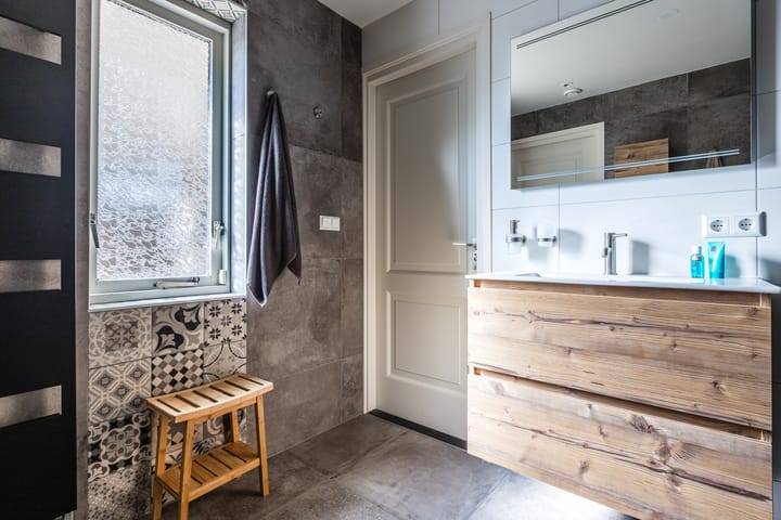 Foto 17 van Rustenburgerweg 66-A