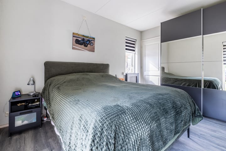 Foto 20 van Rustenburgerweg 66-A