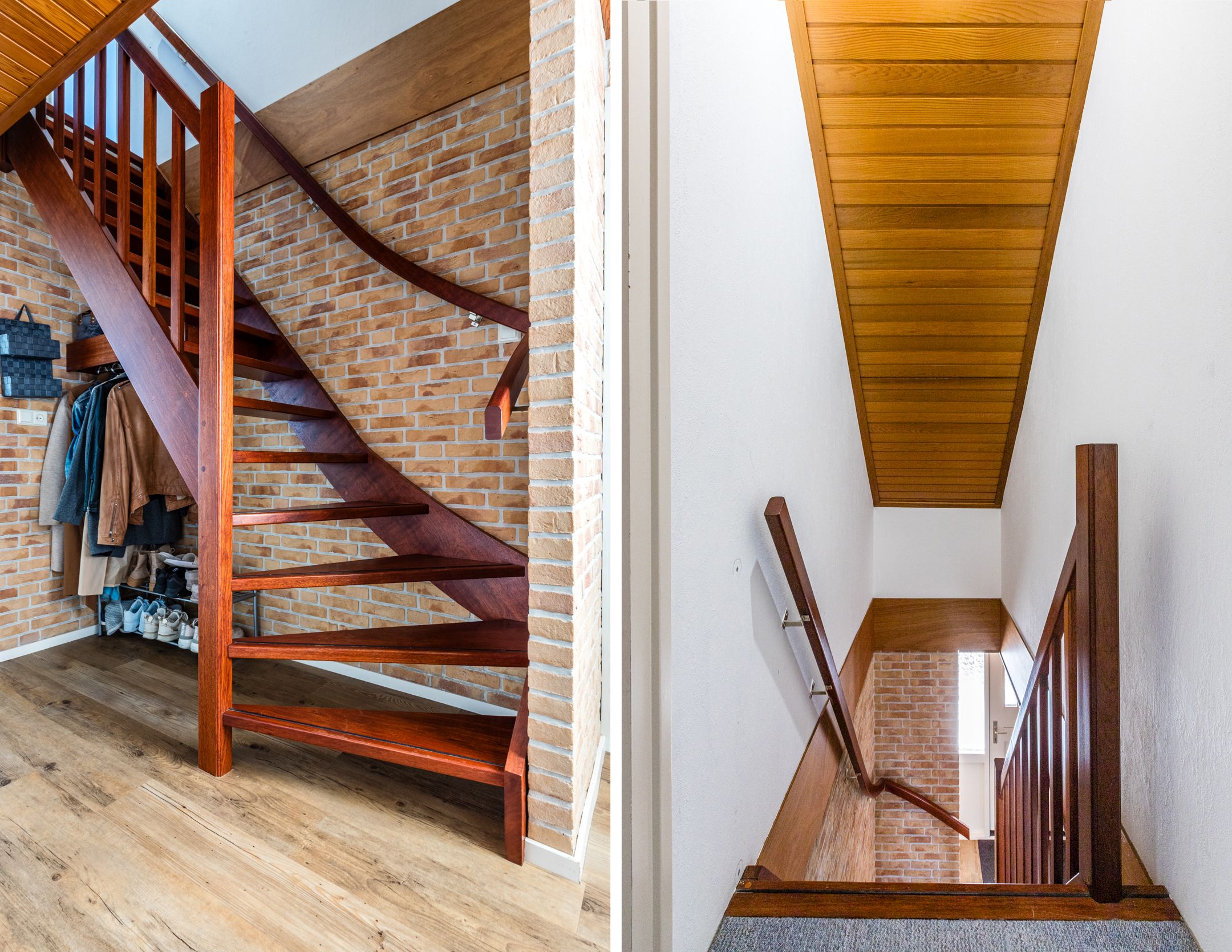 Foto 21 van Rustenburgerweg 66-A