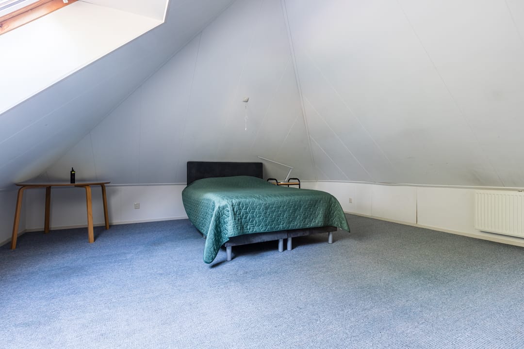 Foto 22 van Rustenburgerweg 66-A