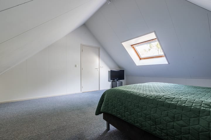 Foto 23 van Rustenburgerweg 66-A