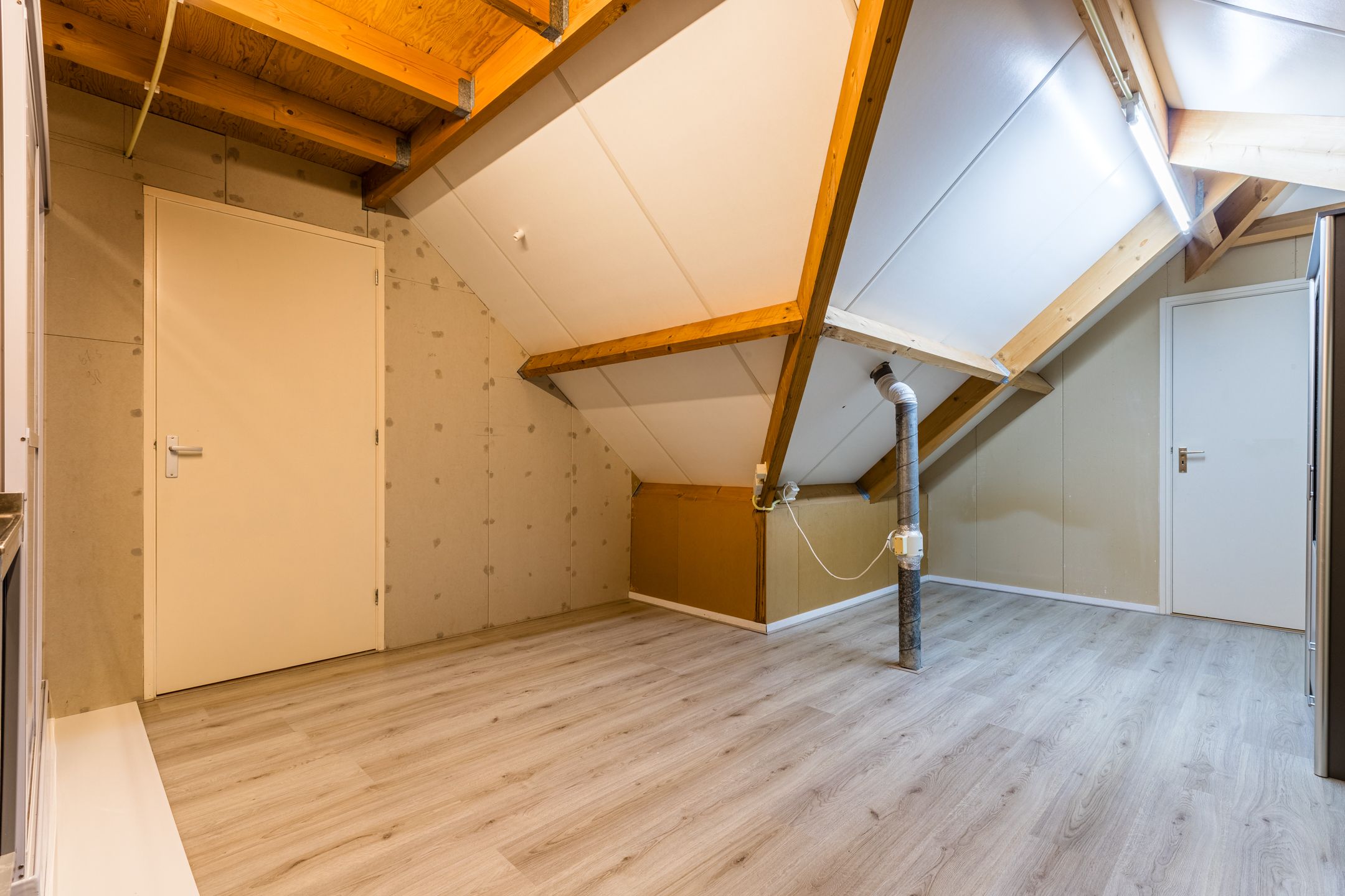 Foto 24 van Rustenburgerweg 66-A