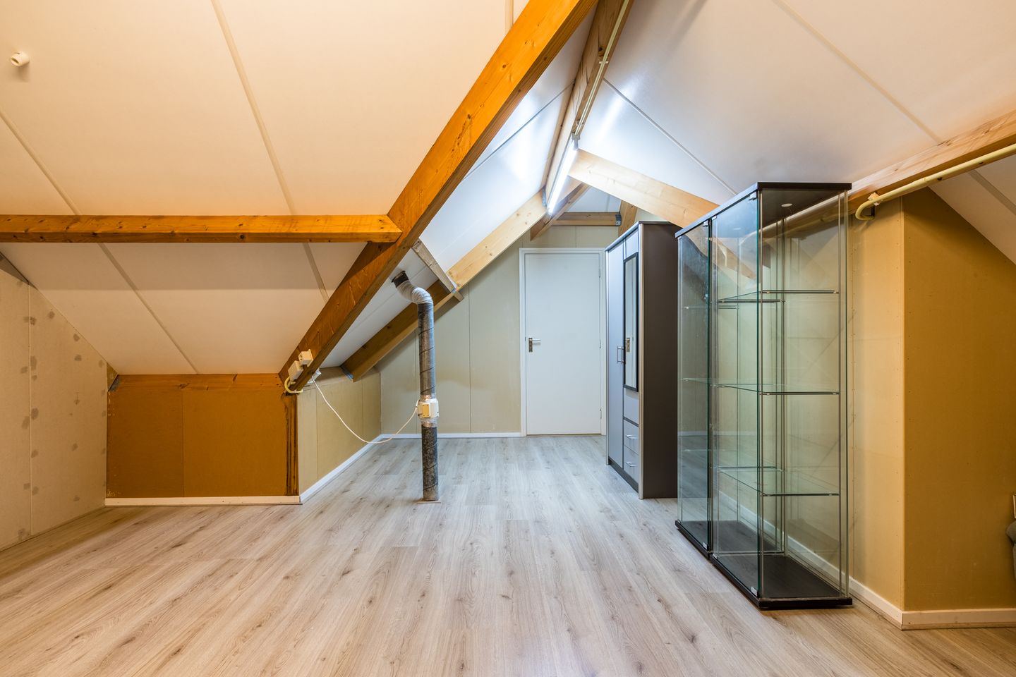 Foto 25 van Rustenburgerweg 66-A