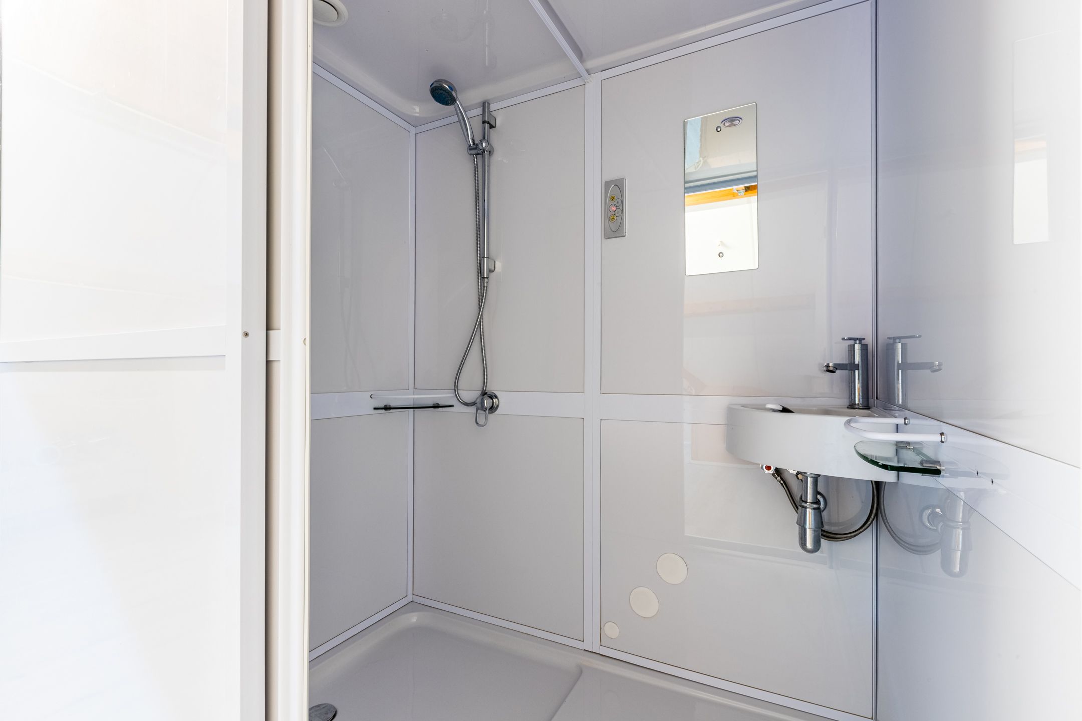 Foto 27 van Rustenburgerweg 66-A