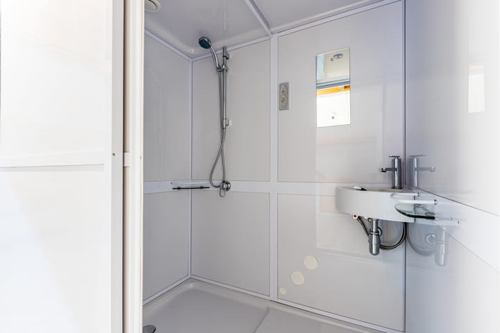 Foto 27 van Rustenburgerweg 66-A