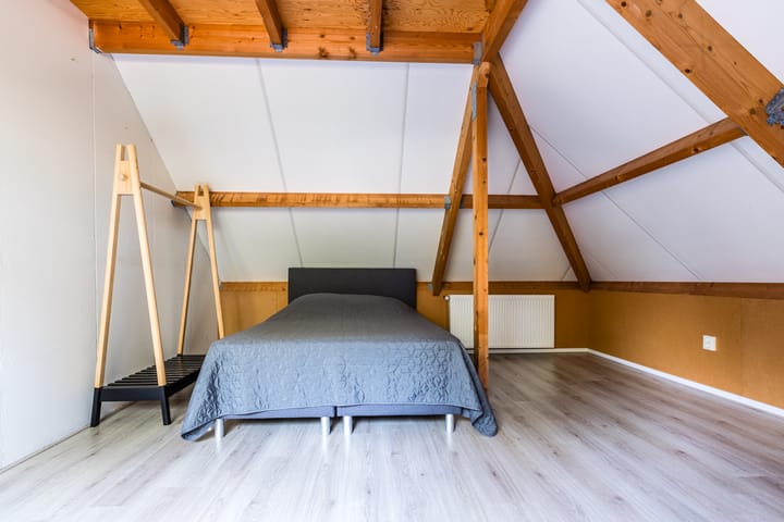 Foto 28 van Rustenburgerweg 66-A