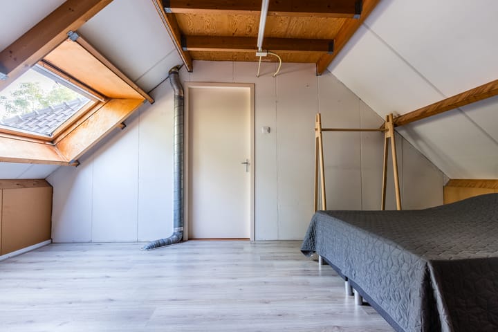 Foto 29 van Rustenburgerweg 66-A