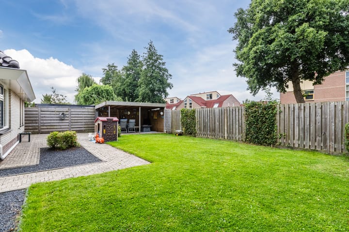 Foto 32 van Rustenburgerweg 66-A