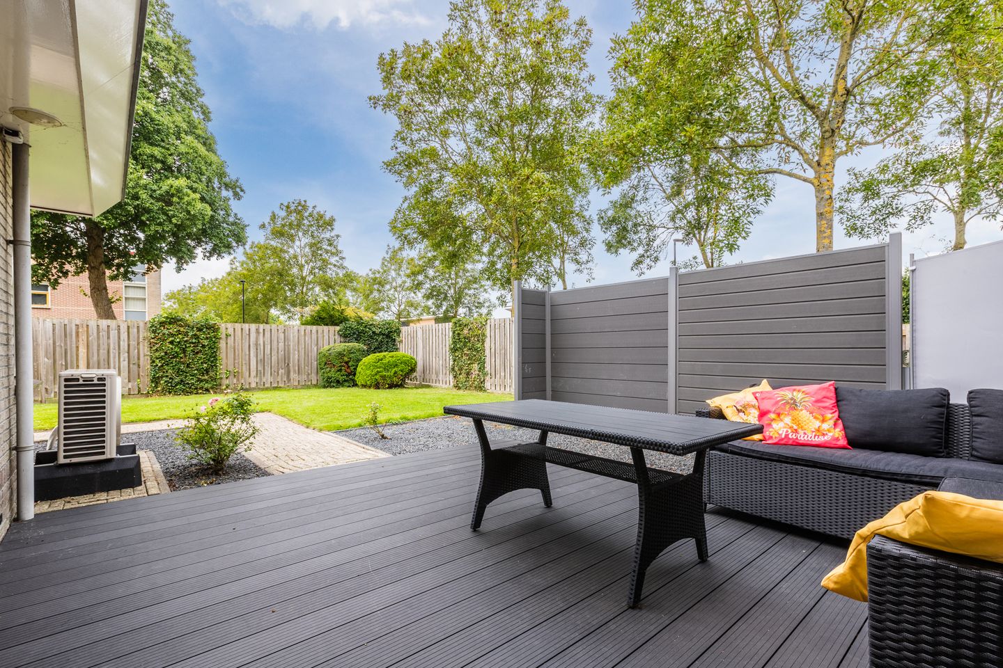 Foto 34 van Rustenburgerweg 66-A