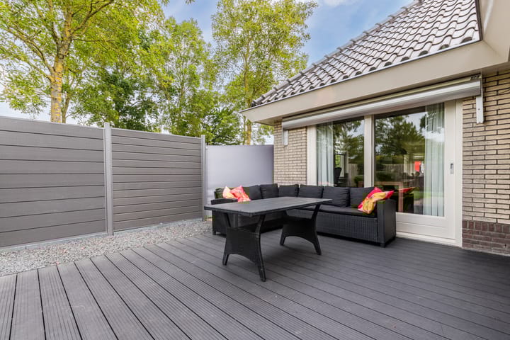 Foto 35 van Rustenburgerweg 66-A