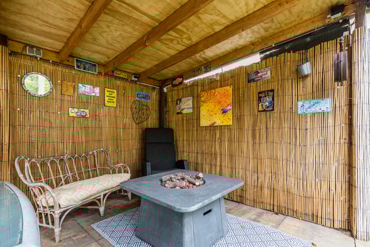 Foto 37 van Rustenburgerweg 66-A