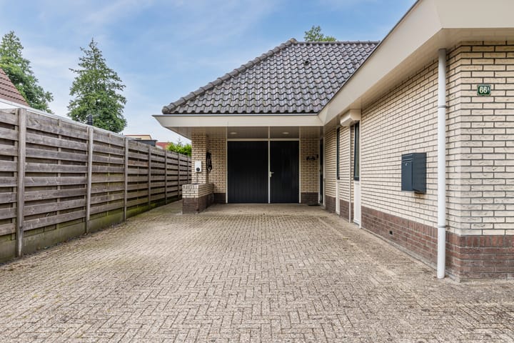 Foto 40 van Rustenburgerweg 66-A