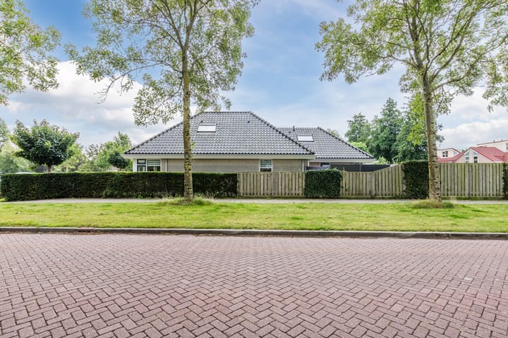 Foto 42 van Rustenburgerweg 66-A