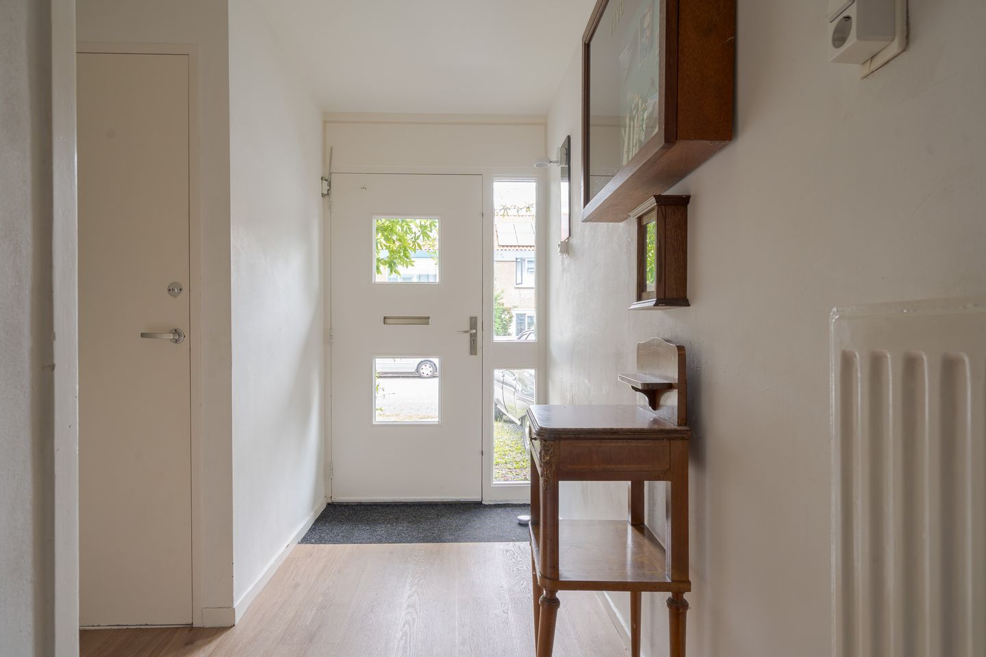 Photo 10 of Botlek 6