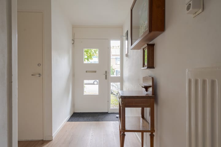 Photo 10 of Botlek 6