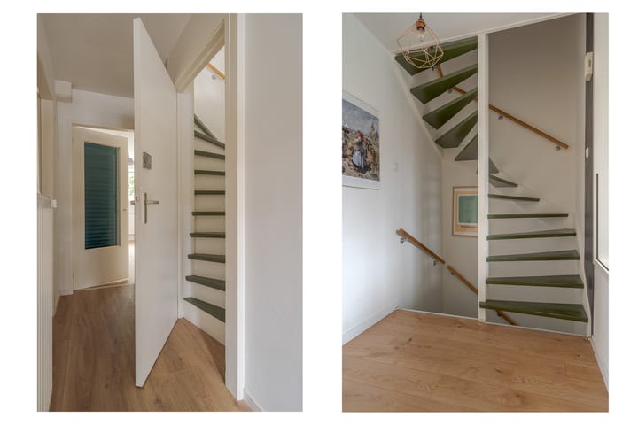 Photo 11 of Botlek 6