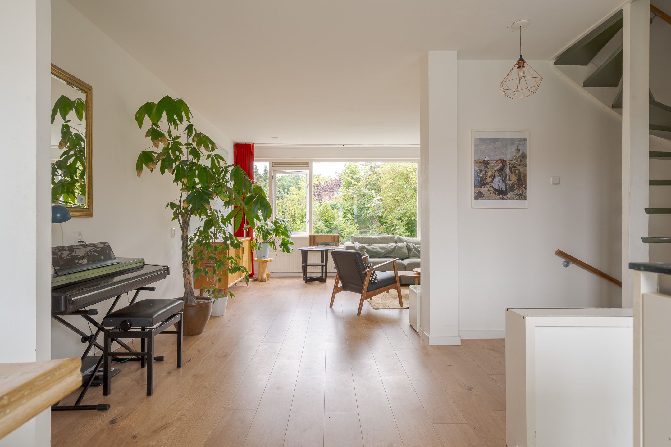 Photo 12 of Botlek 6