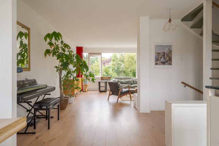 Photo 12 of Botlek 6