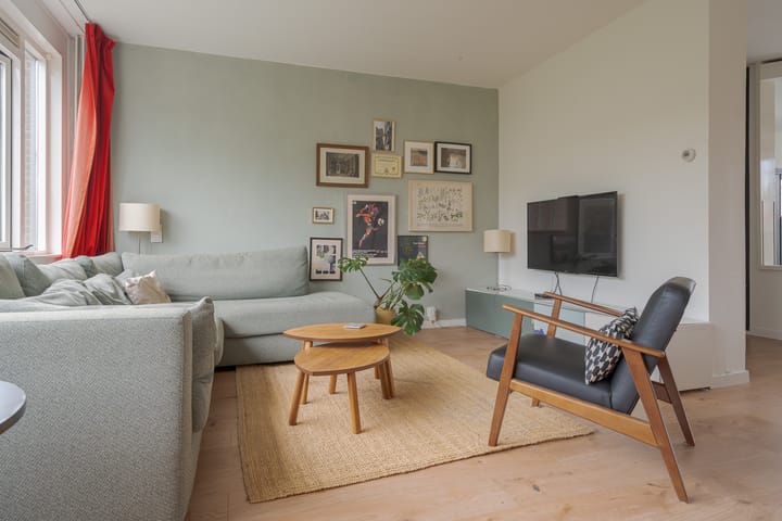 Photo 14 of Botlek 6