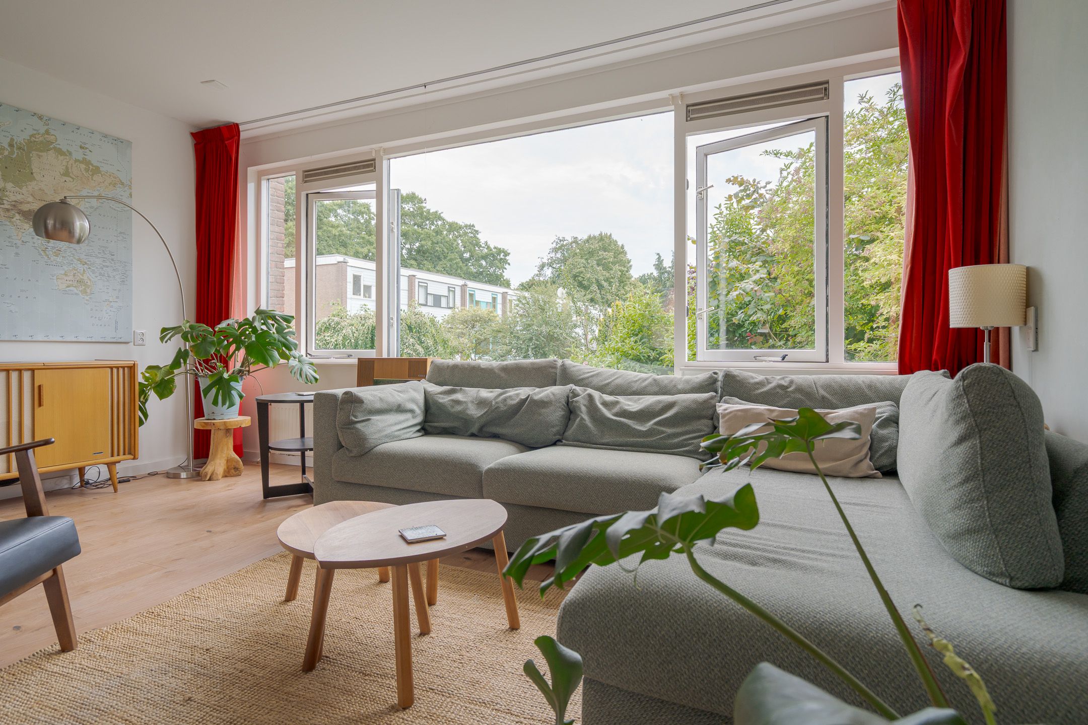 Photo 15 of Botlek 6