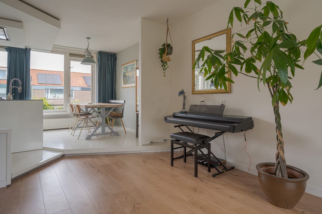 Photo 17 of Botlek 6