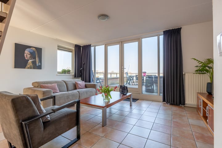 Photo 3 of Lagendijk 19-22