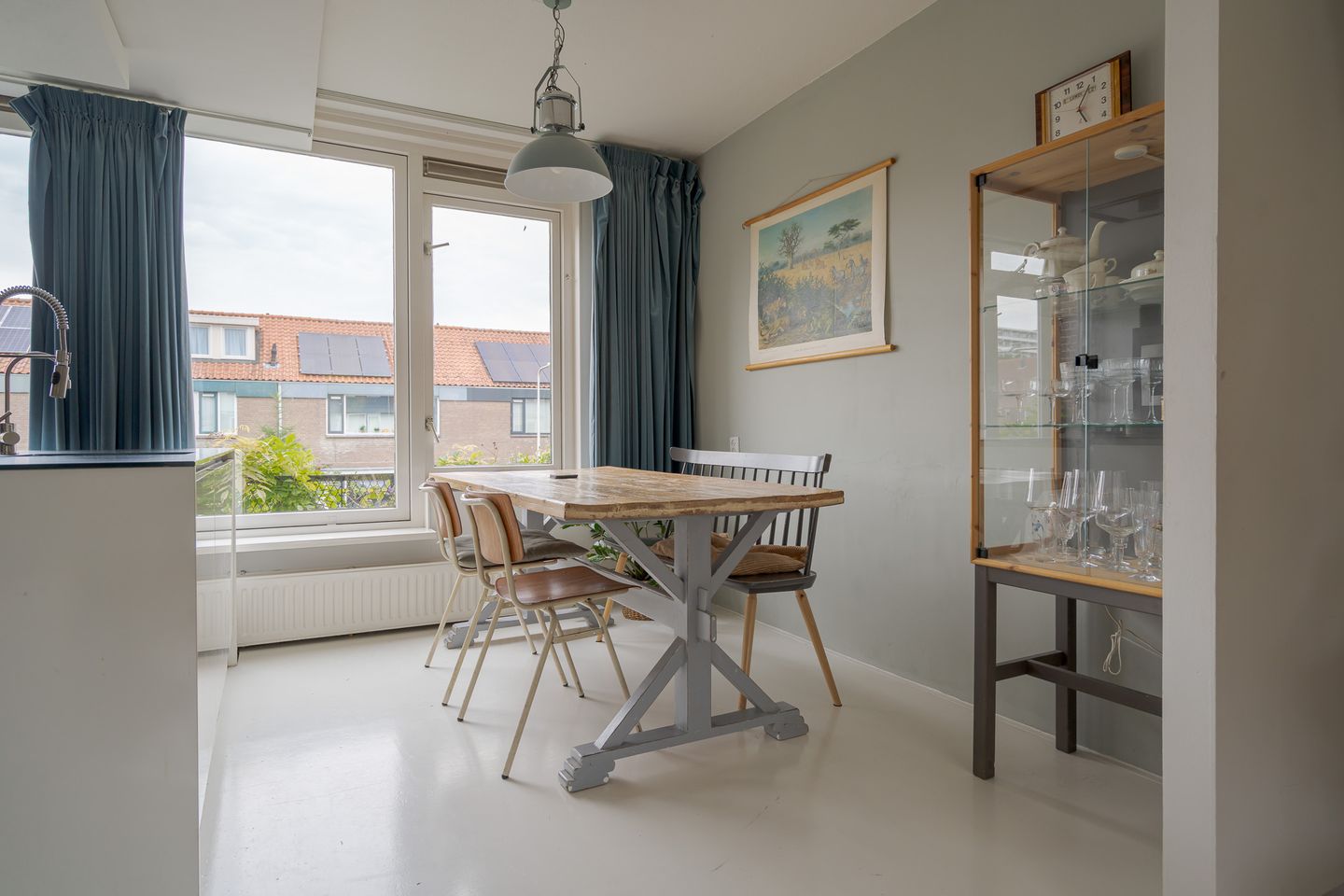 Photo 19 of Botlek 6