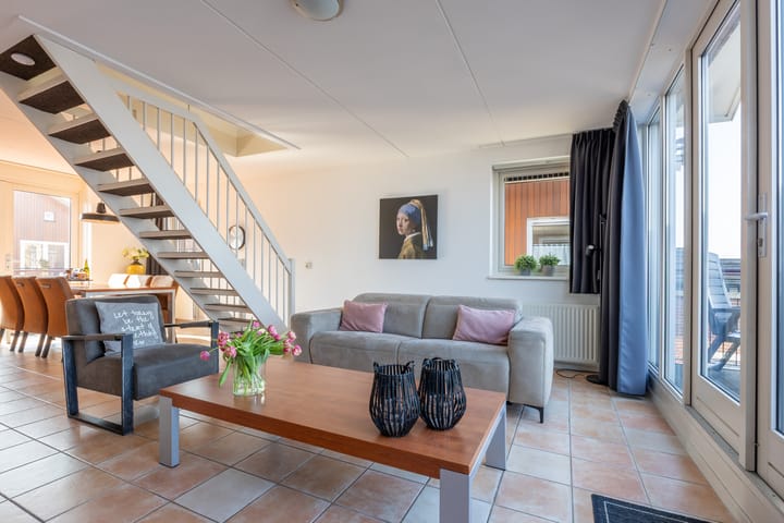 Photo 4 of Lagendijk 19-22