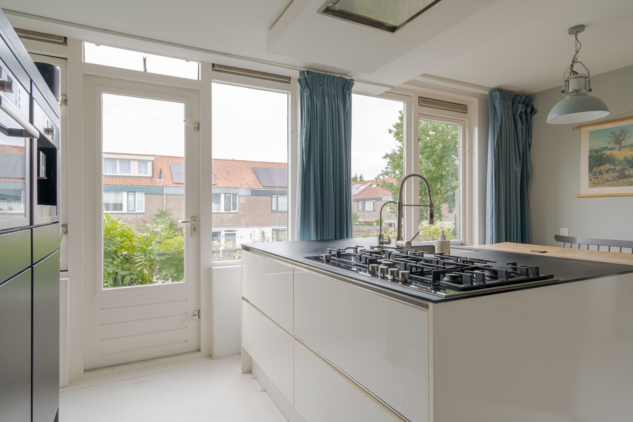 Photo 21 of Botlek 6