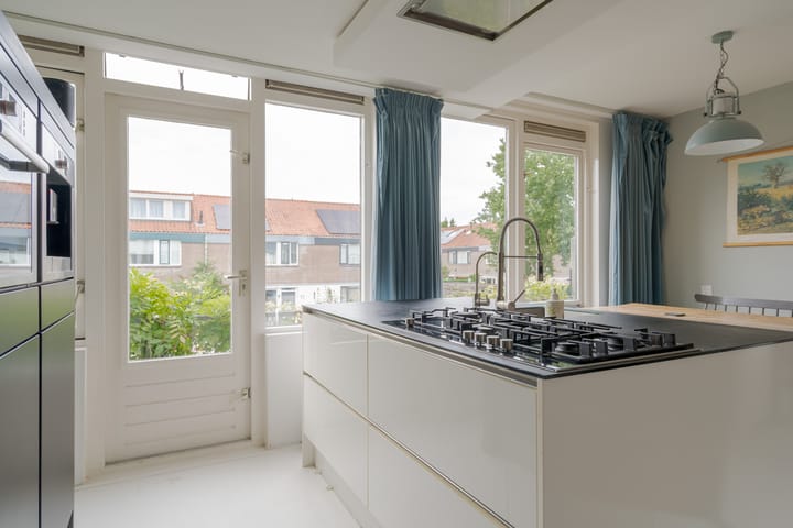 Photo 21 of Botlek 6