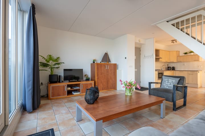 Photo 5 of Lagendijk 19-22