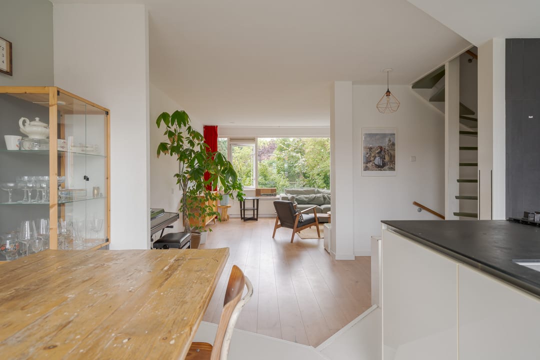 Photo 22 of Botlek 6