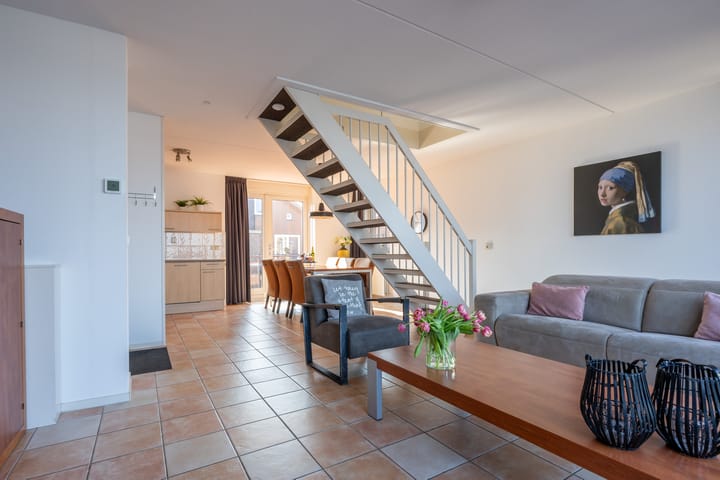 Photo 6 of Lagendijk 19-22