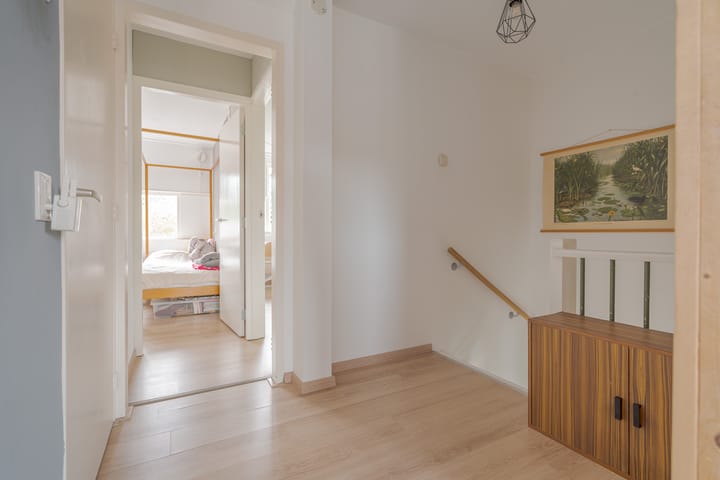 Photo 23 of Botlek 6