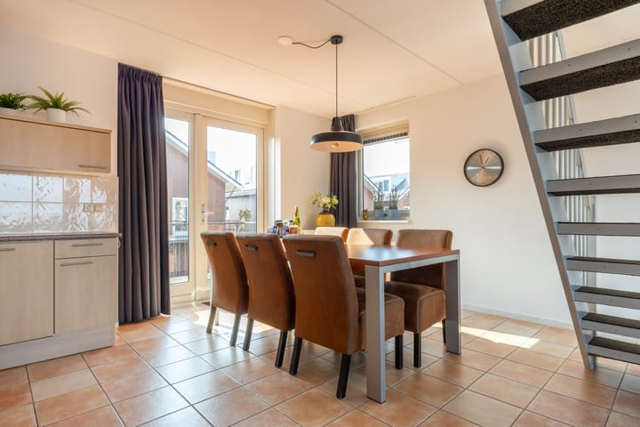 Photo 7 of Lagendijk 19-22