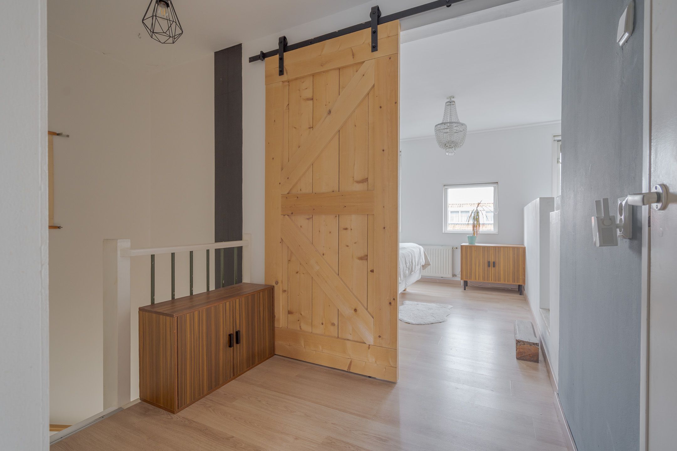 Photo 24 of Botlek 6