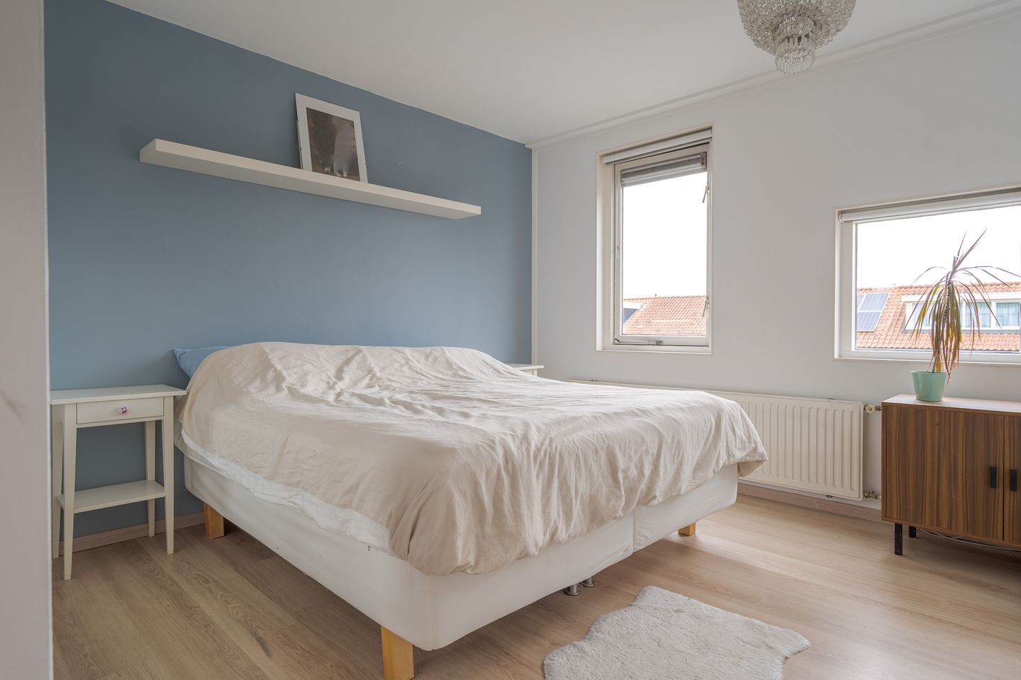 Photo 25 of Botlek 6