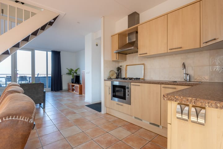 Photo 9 of Lagendijk 19-22