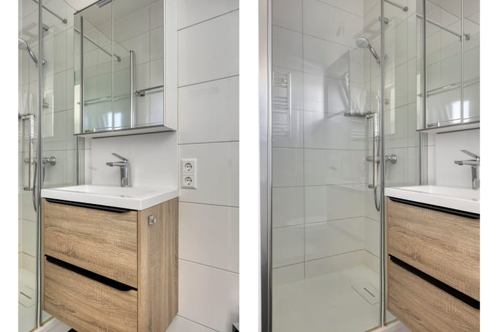 Photo 14 of van Ostadestraat 21-B