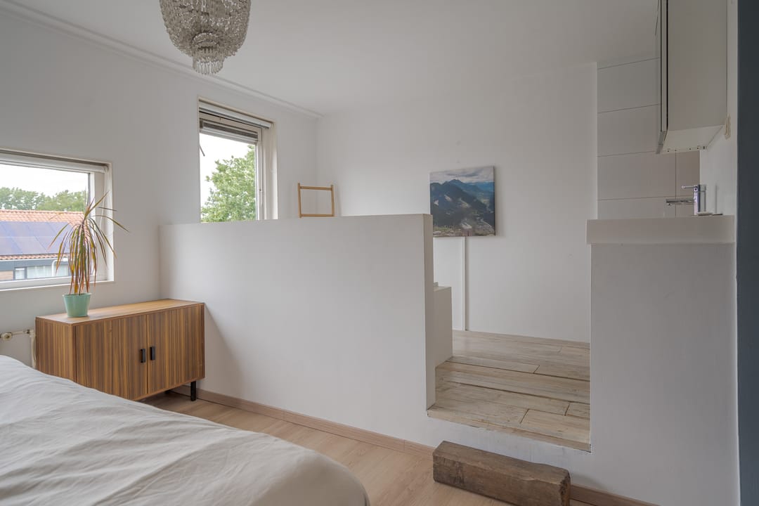 Photo 26 of Botlek 6