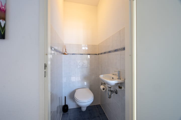 Photo 10 of Lagendijk 19-22