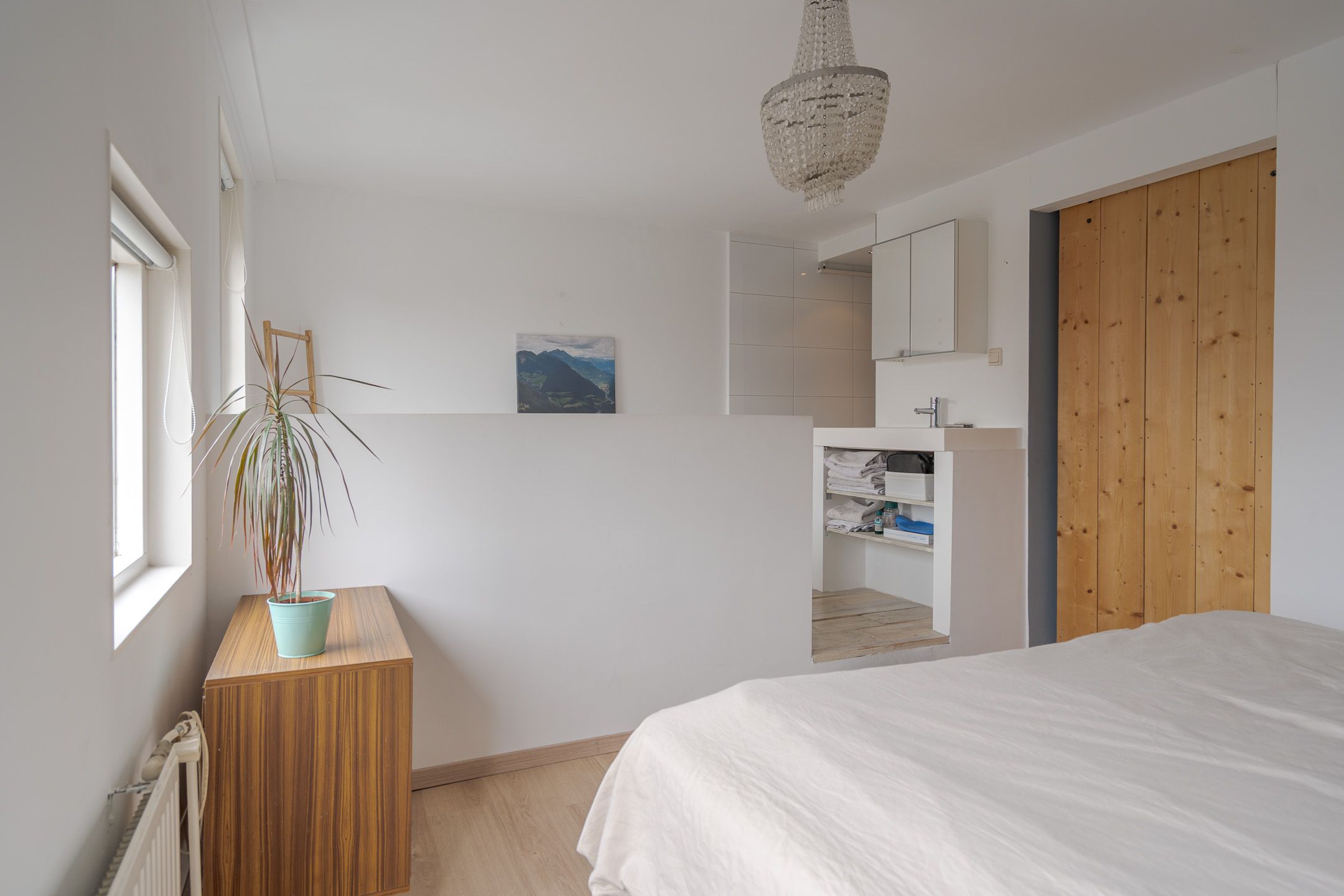 Photo 27 of Botlek 6