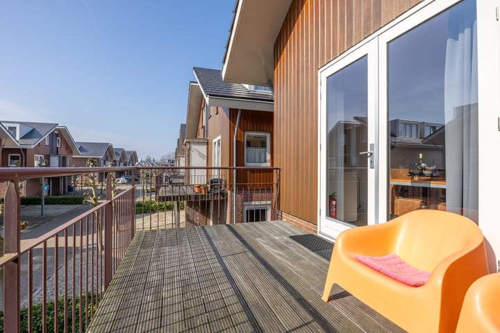 Photo 11 of Lagendijk 19-22