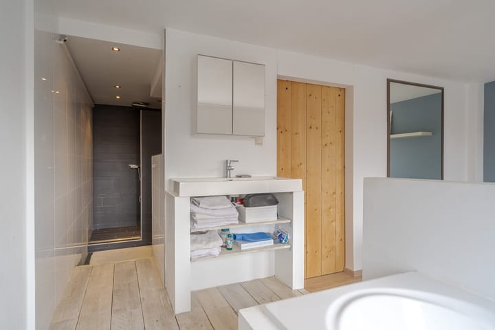 Photo 28 of Botlek 6